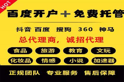 百度推广返点收益：成功案例分享